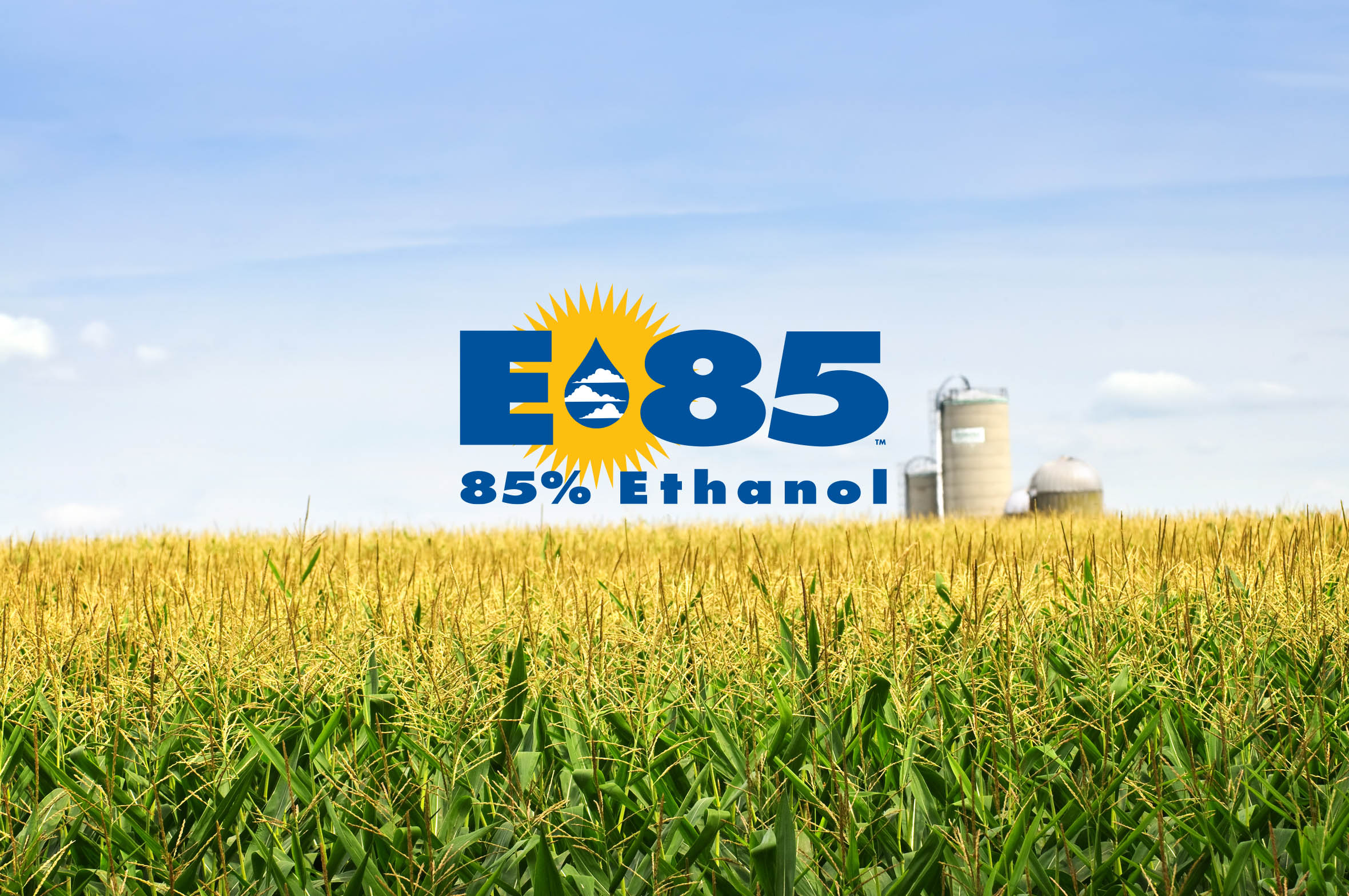 EPA Fails Consumers and Corn Growers ‘Miserably’ on Renewable Fuel Plan