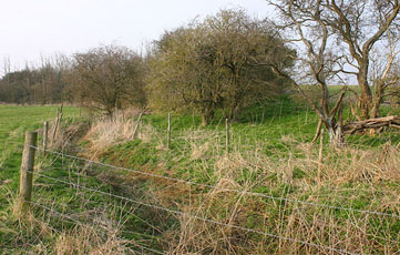 Wisconsin A.G. Joins States in Suit Against EPA on WOTUS