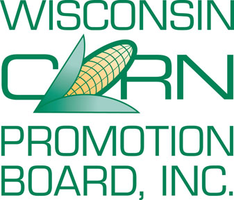 Corn Board Nominations Open for Districts 4, 8, 9