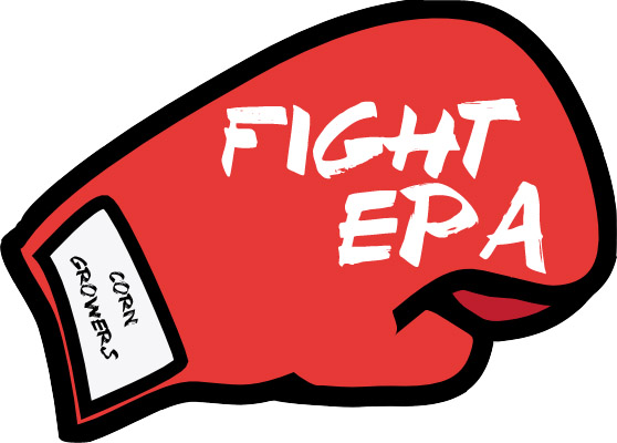 Wisconsin ag groups urge farmers to fight EPA on atrazine ban