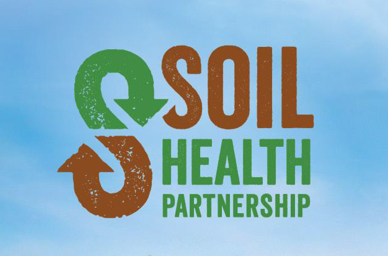 Soil Health Partnership Field Day Aug. 30 in Plymouth