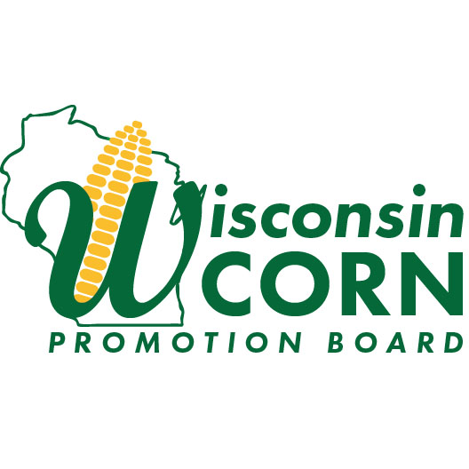 DATCP Announces Wisconsin Corn Promotion Board Election Results