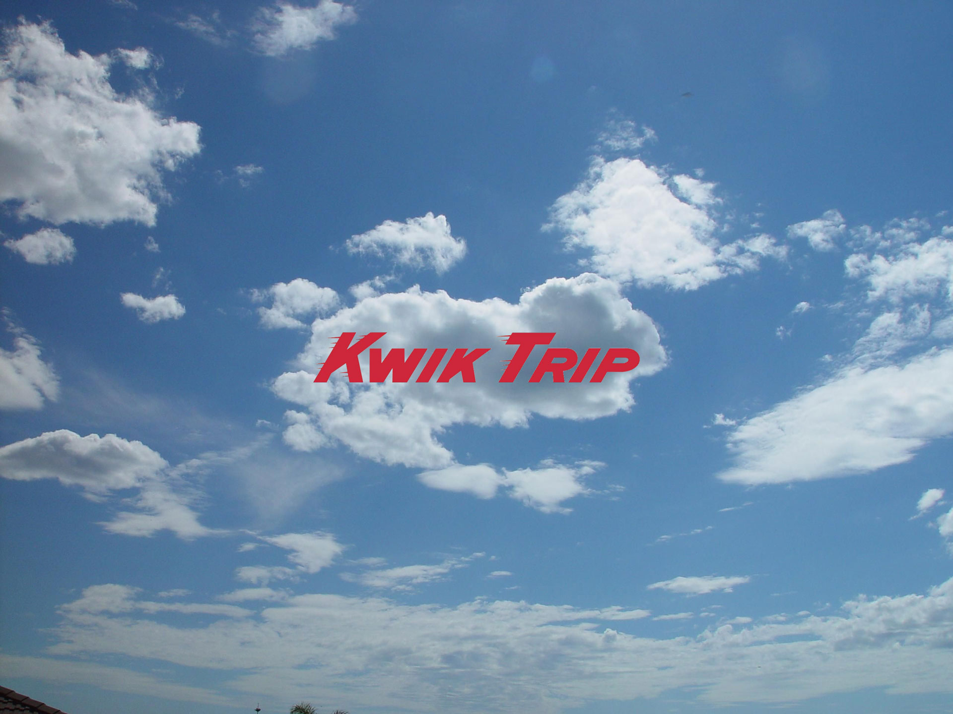 WCGA and WBFA Commend Kwik Trip on E15 Efforts