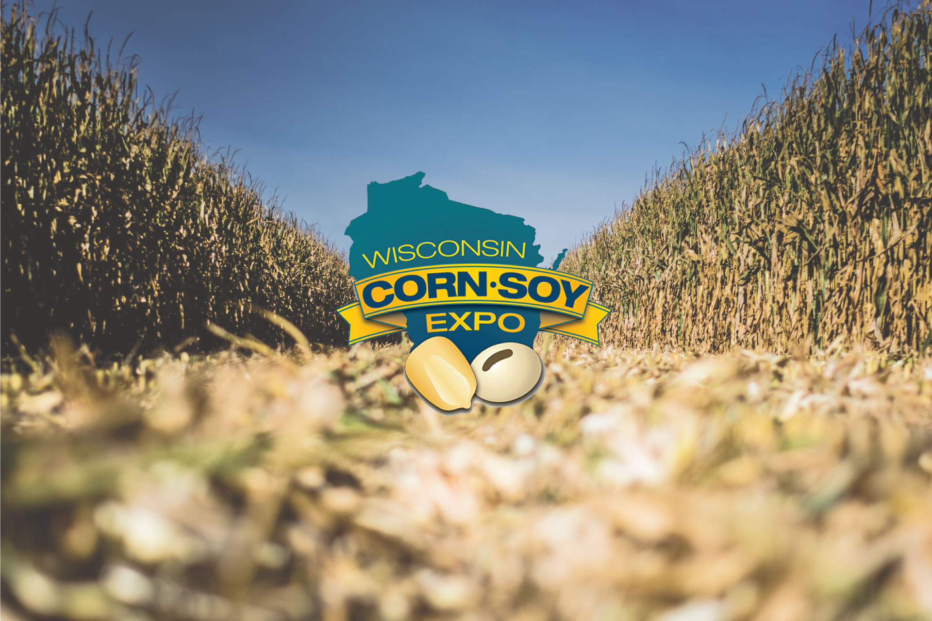 Wisconsin Corn/Soy Expo Registration Available