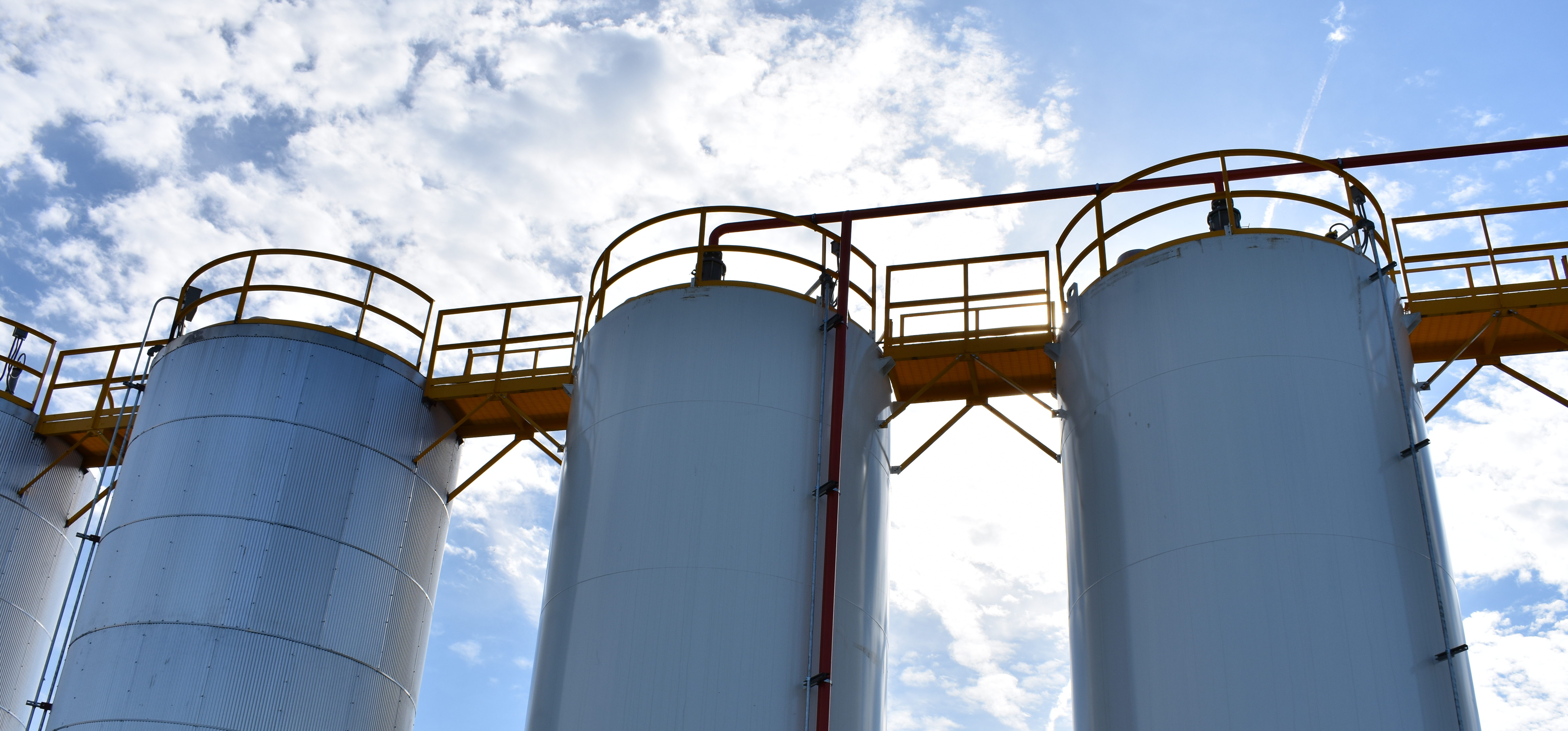 Wisconsin Corn Growers Association statement on year-round ethanol sales