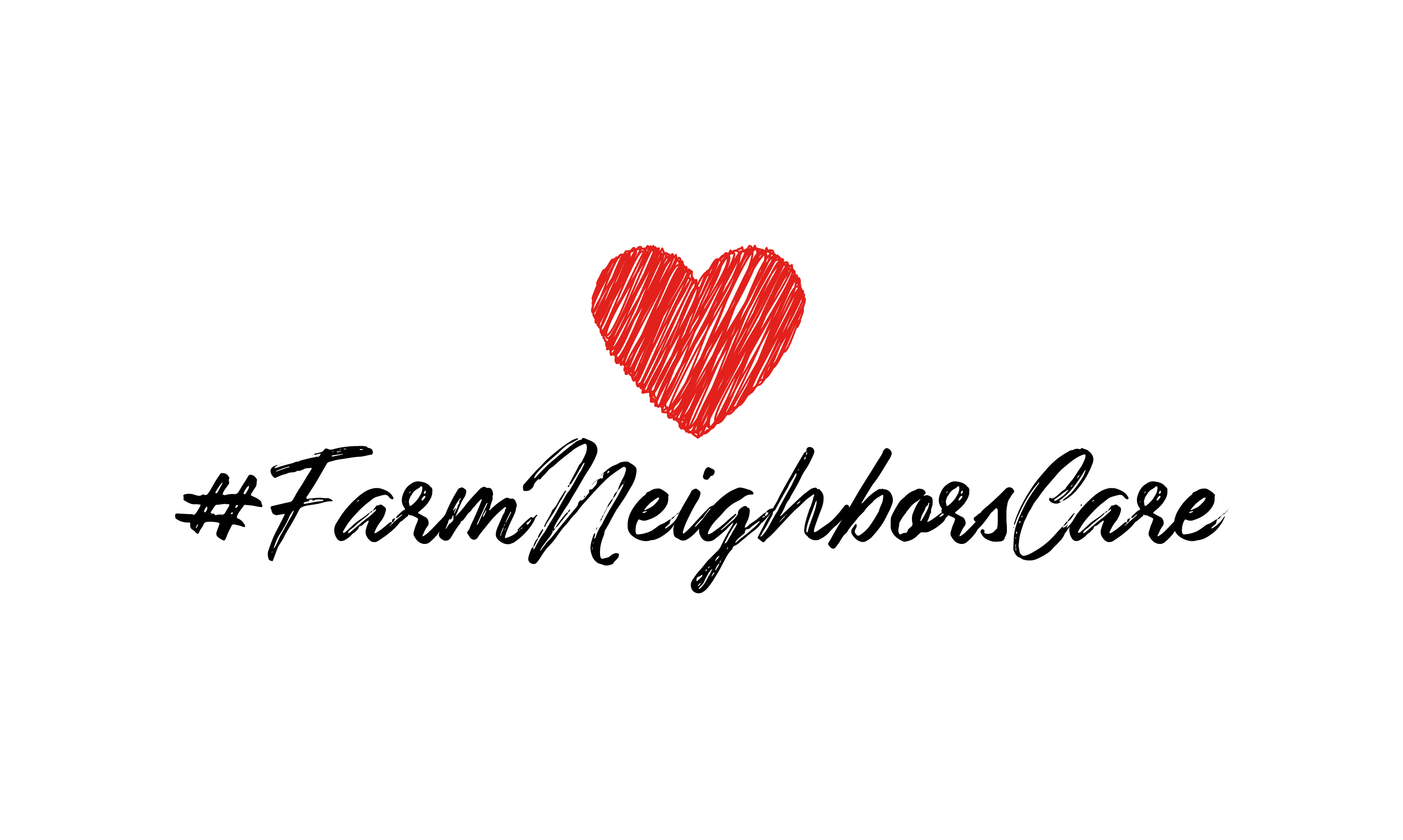 Wisconsin Ag Groups Launch Farm Neighbors Care Campaign