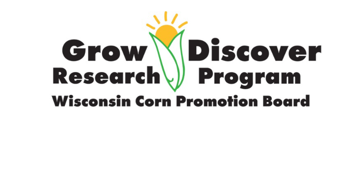 Wisconsin Corn Promotion Board seeks research proposals