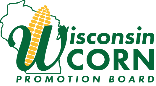 WCPB Logo – Wisconsin Corn