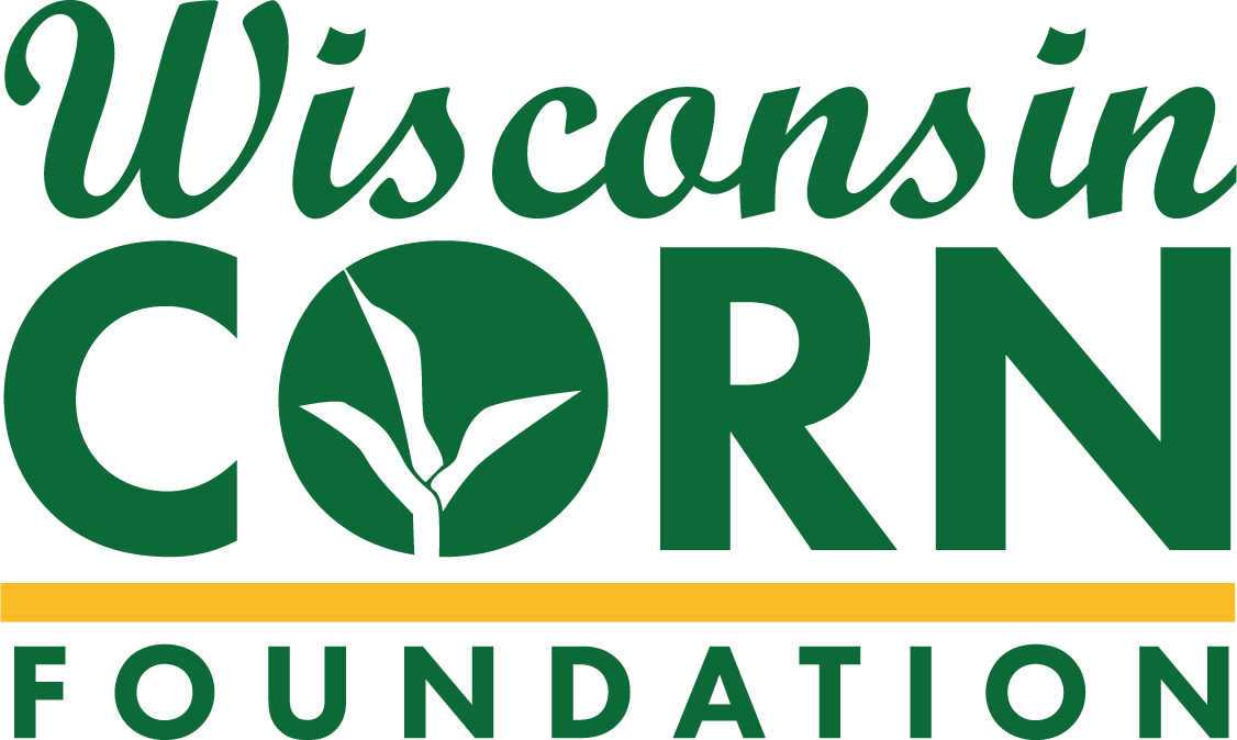 Wisconsin Corn Foundation logo