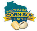 Record Number of Attendees at Corn·Soy Expo