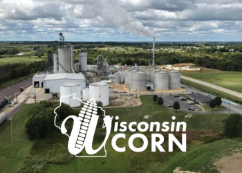 Farm Bill Progress Welcome, but Year-Round E15 Remains Urgent Priority
