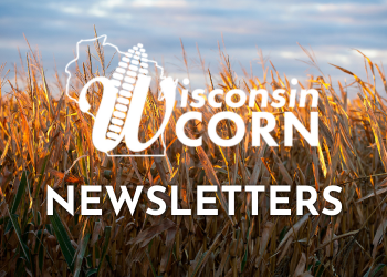 Spring 2026 Newsletter