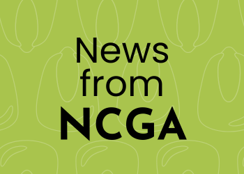 E15 Legislation Exposes the Joy and Frustrations of Advocacy Work