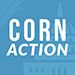 Corn Action app icon